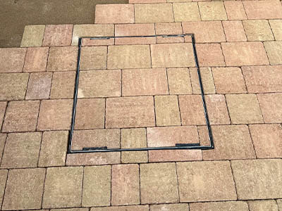Block-paving-in-ashford-kent