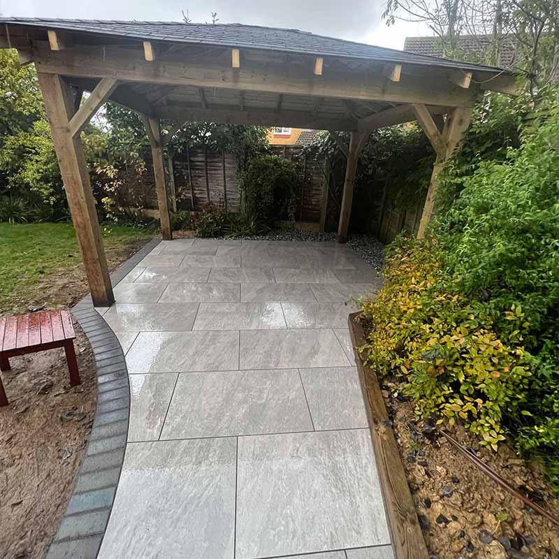 Eco-Friendly-Groundworks-Solutions