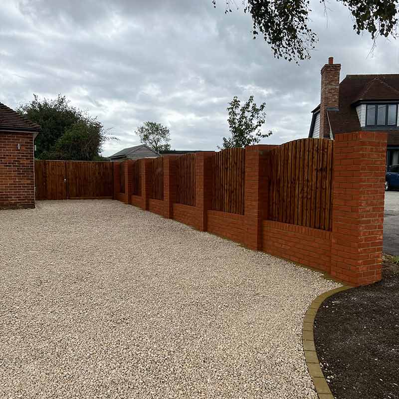 Enhance the Structural Integrity of Your Kent Property