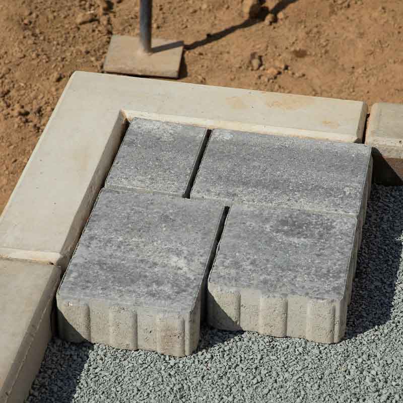 Foundation Services in Kent You Can Trust