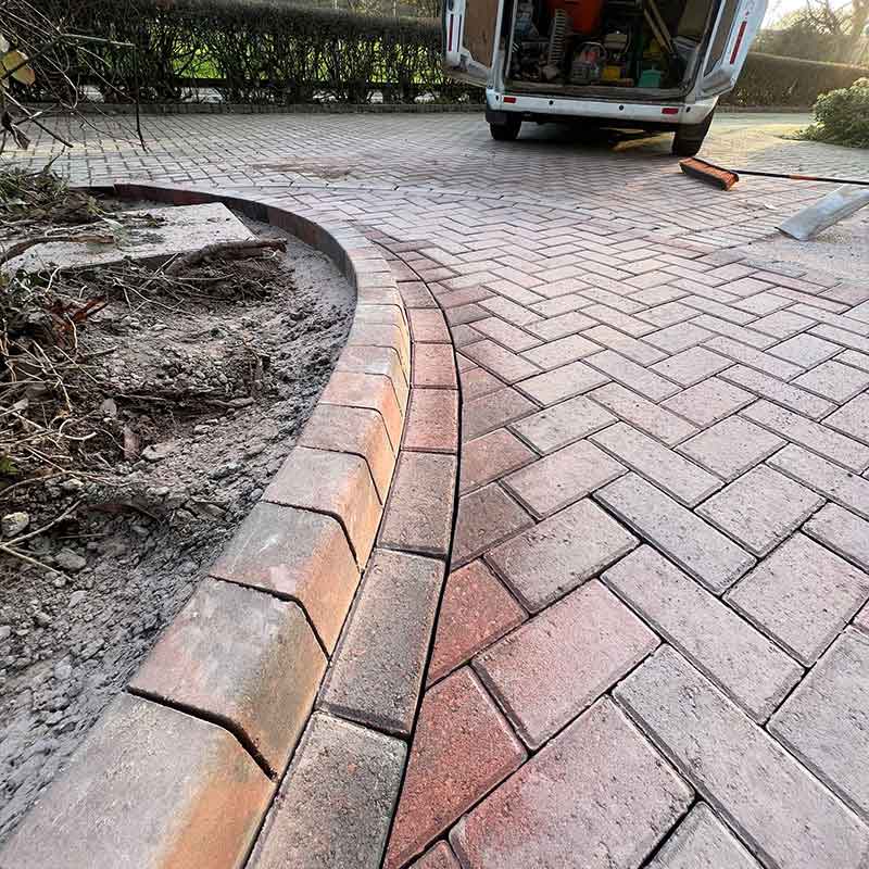 Block-paving-drivways-ashford