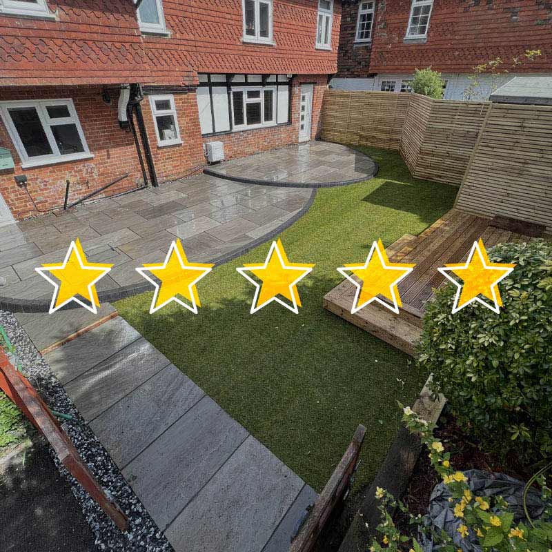 Highly-Rated-By-Our-Customers