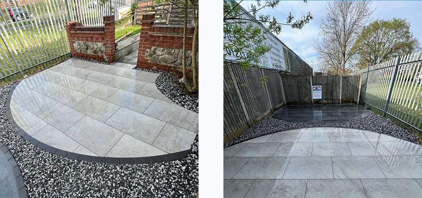 Dath Stonecraft Display